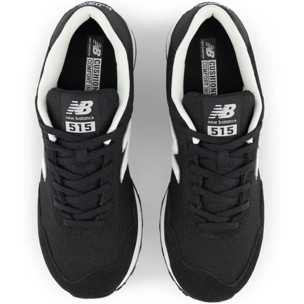New Balance size 11